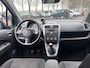 Opel Agila 1.2 Edition