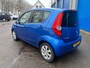 Opel Agila 1.2 Edition