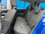 Opel Agila 1.2 Edition