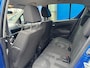 Opel Agila 1.2 Edition