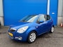 Opel Agila 1.2 Edition