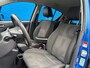 Opel Agila 1.2 Edition
