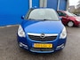 Opel Agila 1.2 Edition