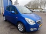 Opel Agila 1.2 Edition