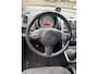 Opel Agila 1.2 Edition