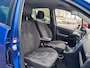 Opel Agila 1.2 Edition