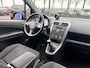 Opel Agila 1.2 Edition