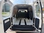 Volkswagen Caddy Maxi 1.4 TGI L2H1 EcoFuel CNG I PDC I 1e EIGENAAR I COMPLETE ONDERHOUDSHISTORIUE I RIJDEN OP GROEN GAS = CO2 NEUTRAAL