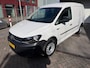 Volkswagen Caddy Maxi 1.4 TGI L2H1 EcoFuel CNG I PDC I 1e EIGENAAR I COMPLETE ONDERHOUDSHISTORIUE I RIJDEN OP GROEN GAS = CO2 NEUTRAAL