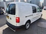 Volkswagen Caddy Maxi 1.4 TGI L2H1 EcoFuel CNG I PDC I 1e EIGENAAR I COMPLETE ONDERHOUDSHISTORIUE I RIJDEN OP GROEN GAS = CO2 NEUTRAAL