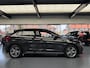 Volkswagen Polo 1.0 TSI Highline Business R | R-Line |