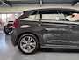 Volkswagen Polo 1.0 TSI Highline Business R | R-Line |