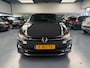 Volkswagen Polo 1.0 TSI Highline Business R | R-Line |
