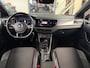 Volkswagen Polo 1.0 TSI Highline Business R | R-Line |