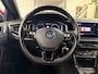 Volkswagen Polo 1.0 TSI Highline Business R | R-Line |