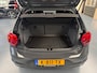 Volkswagen Polo 1.0 TSI Highline Business R | R-Line |