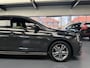 Volkswagen Polo 1.0 TSI Highline Business R | R-Line |