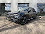 Mercedes-Benz GLC 400e 4MATIC AMG Line Techniekpakket, Rijassistentiepakket, Trekhaak, Panoramadak