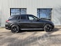 Mercedes-Benz GLC 400e 4MATIC AMG Line Techniekpakket, Rijassistentiepakket, Trekhaak, Panoramadak