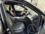 Mercedes-Benz GLC 400e 4MATIC AMG Line Techniekpakket, Rijassistentiepakket, Trekhaak, Panoramadak