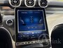 Mercedes-Benz GLC 400e 4MATIC AMG Line Techniekpakket, Rijassistentiepakket, Trekhaak, Panoramadak