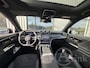 Mercedes-Benz GLC 400e 4MATIC AMG Line Techniekpakket, Rijassistentiepakket, Trekhaak, Panoramadak