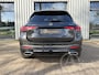 Mercedes-Benz GLC 400e 4MATIC AMG Line Techniekpakket, Rijassistentiepakket, Trekhaak, Panoramadak
