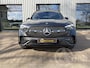 Mercedes-Benz GLC 400e 4MATIC AMG Line Techniekpakket, Rijassistentiepakket, Trekhaak, Panoramadak
