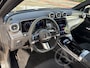 Mercedes-Benz GLC 400e 4MATIC AMG Line Techniekpakket, Rijassistentiepakket, Trekhaak, Panoramadak