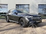 Mercedes-Benz GLC 400e 4MATIC AMG Line Techniekpakket, Rijassistentiepakket, Trekhaak, Panoramadak