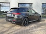 Mercedes-Benz GLC 400e 4MATIC AMG Line Techniekpakket, Rijassistentiepakket, Trekhaak, Panoramadak