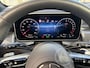 Mercedes-Benz GLC 400e 4MATIC AMG Line Techniekpakket, Rijassistentiepakket, Trekhaak, Panoramadak