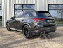 Mercedes-Benz GLC 400e 4MATIC AMG Line Techniekpakket, Rijassistentiepakket, Trekhaak, Panoramadak