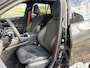 Mercedes-Benz GLC 400e 4MATIC AMG Line Techniekpakket, Rijassistentiepakket, Trekhaak, Panoramadak