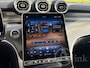 Mercedes-Benz GLC 400e 4MATIC AMG Line Techniekpakket, Rijassistentiepakket, Trekhaak, Panoramadak