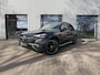 Mercedes-Benz GLC 400e 4MATIC AMG Line Techniekpakket, Rijassistentiepakket, Trekhaak, Panoramadak