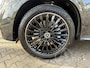 Mercedes-Benz GLC 400e 4MATIC AMG Line Techniekpakket, Rijassistentiepakket, Trekhaak, Panoramadak