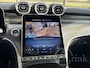 Mercedes-Benz GLC 400e 4MATIC AMG Line Techniekpakket, Rijassistentiepakket, Trekhaak, Panoramadak