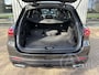 Mercedes-Benz GLC 400e 4MATIC AMG Line Techniekpakket, Rijassistentiepakket, Trekhaak, Panoramadak