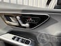 Mercedes-Benz GLC 400e 4MATIC AMG Line Techniekpakket, Rijassistentiepakket, Trekhaak, Panoramadak