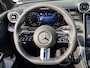 Mercedes-Benz GLC 400e 4MATIC AMG Line Techniekpakket, Rijassistentiepakket, Trekhaak, Panoramadak