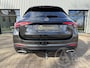 Mercedes-Benz GLC 400e 4MATIC AMG Line Techniekpakket, Rijassistentiepakket, Trekhaak, Panoramadak