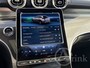 Mercedes-Benz GLC 400e 4MATIC AMG Line Techniekpakket, Rijassistentiepakket, Trekhaak, Panoramadak