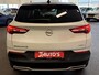 Opel Grandland X 1.2 Turbo NAVIGATIE/CAMERA, CRUISE, LED