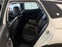 Opel Grandland X 1.2 Turbo NAVIGATIE/CAMERA, CRUISE, LED