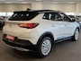 Opel Grandland X 1.2 Turbo NAVIGATIE/CAMERA, CRUISE, LED