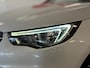 Opel Grandland X 1.2 Turbo NAVIGATIE/CAMERA, CRUISE, LED