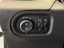 Opel Grandland X 1.2 Turbo NAVIGATIE/CAMERA, CRUISE, LED