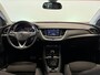 Opel Grandland X 1.2 Turbo NAVIGATIE/CAMERA, CRUISE, LED