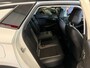 Opel Grandland X 1.2 Turbo NAVIGATIE/CAMERA, CRUISE, LED
